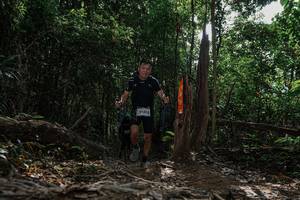 BIB: 
                            <button type="button" onclick="openModal(25977832)" class="btn btn-primary btn-sm float-right btn-popup" data-toggle="modal" data-target=".modal-high-quality">
                        <i class="fas fa-shopping-cart"></i> Add to Cart
                    </button>
                                            <button type="button" onclick="isThisMe(25977832, true)" class="btn btn-success btn-sm float-right btn-popup btn-isme hidden" data-toggle="tooltip" data-placement="bottom" title="นี่คือรูปของคุณใช่ไหม คลิกที่นี่เพื่อเอาเข้าอัลบั้ม">
                        <i class="fas fa-plus"></i> Add to album
                    </button>
                    <button type="button" onclick="isThisMe(25977832, false)" class="btn btn-warning btn-sm float-right btn-popup btn-isnotme hidden">
                        <i class="fas fa-ban"></i> Remove from album
                    </button>